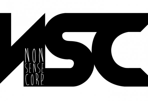 NonSenseCorporation