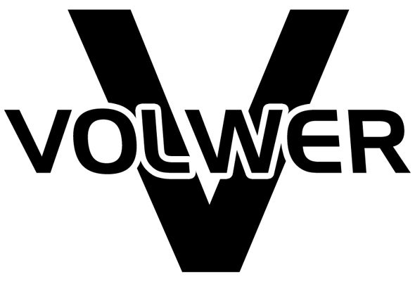 Volwer V