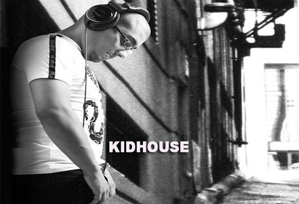 Kidhouse