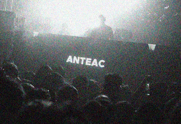 Anteac