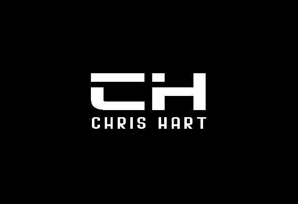 Chris Hart