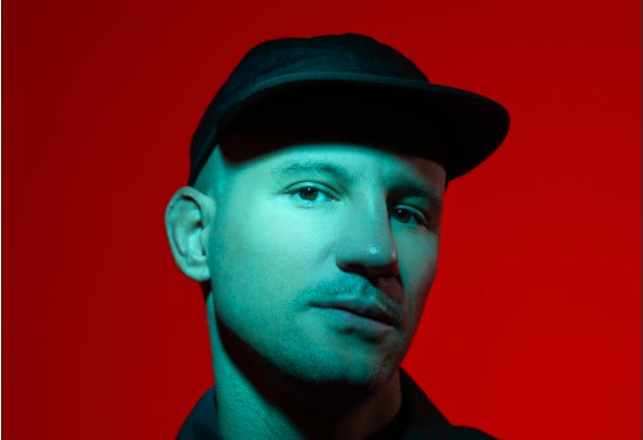 Da Mike — Overall Top Results on Spotify and Beatport | BeatTracker