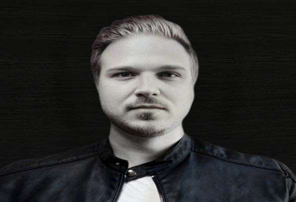 www.beatport.com