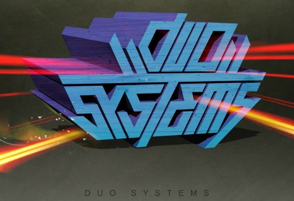 Duo Systems
