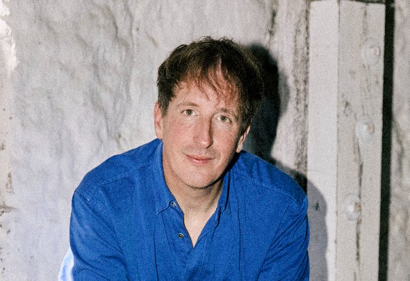 Christian Löffler