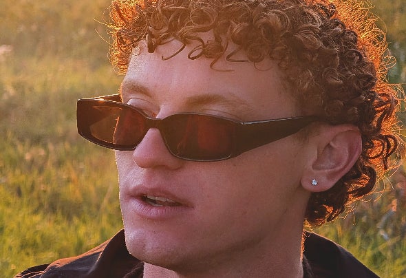 Benny