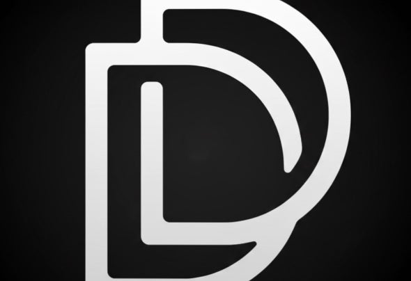 David Diaz