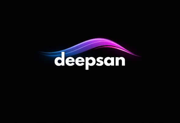 Deepsan