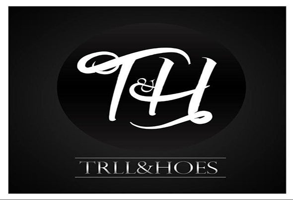 TRLL&HOES