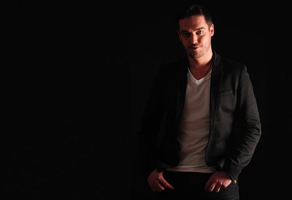 Diego Latorre