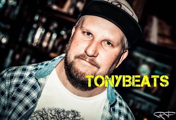 Tonybeats