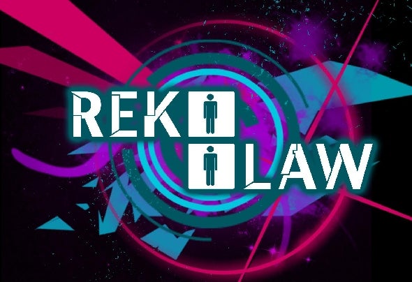 Reklaw