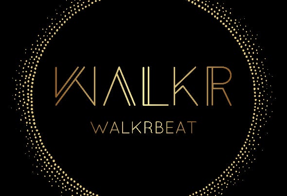 WALKR
