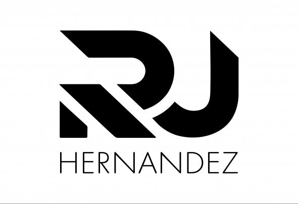 RJ Hernandez