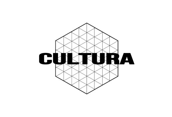 Cultura