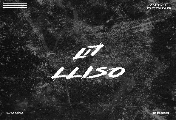 LLISO