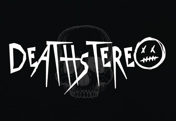 DeathStereo