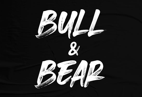 Bull&Bear