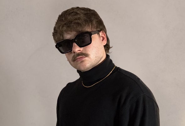 Daddy JP