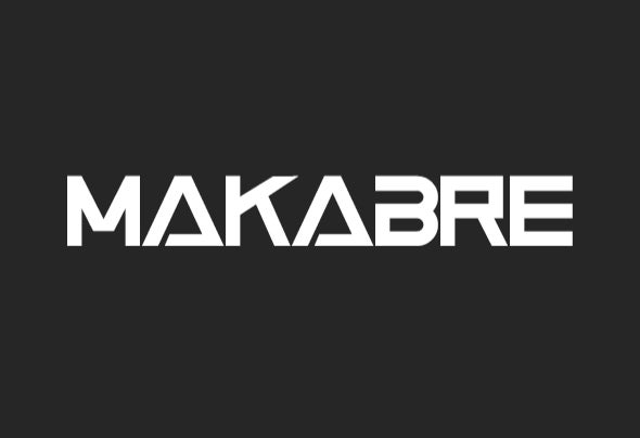 MaKabre