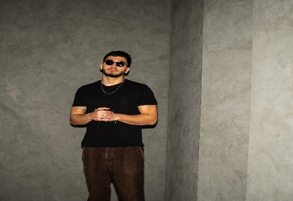 Dodi