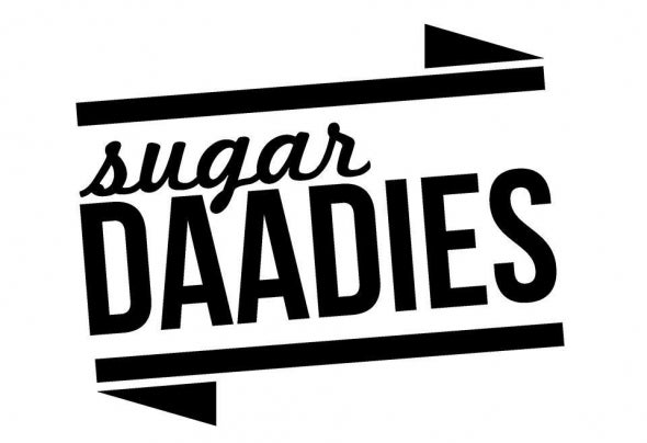 Sugar Daadies