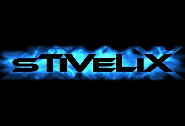 Stivelix