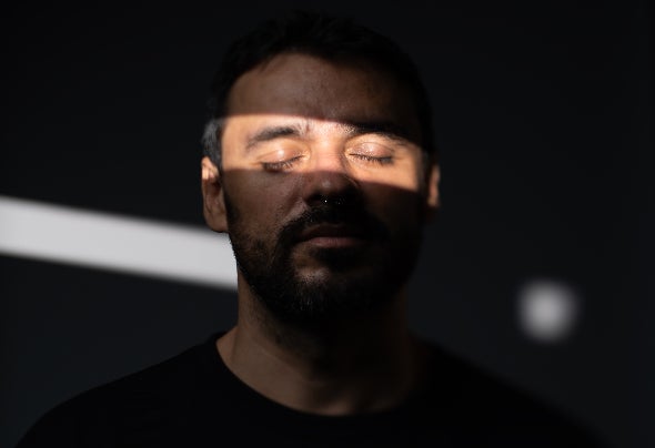 Marcelo Berges