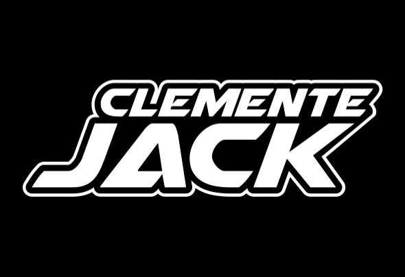 Clemente Jack