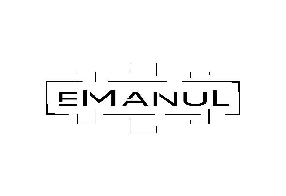 Emanul