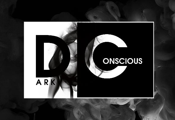 DarkConscious