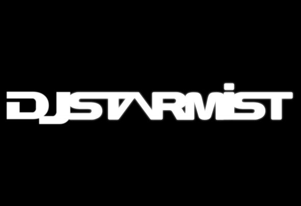 DJ Starmist