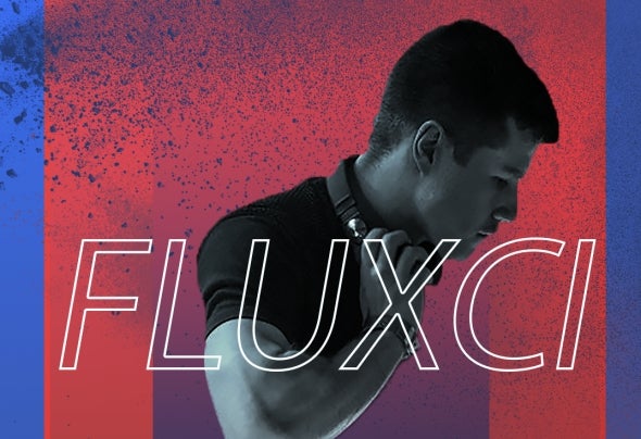 Fluxci