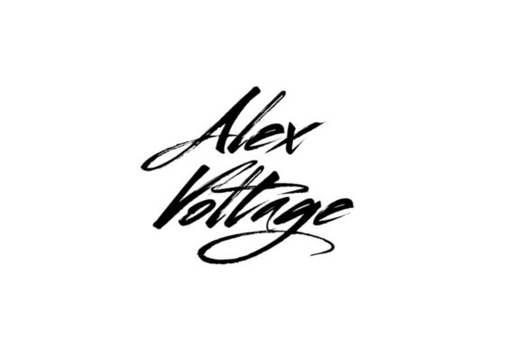 Alex Voltage
