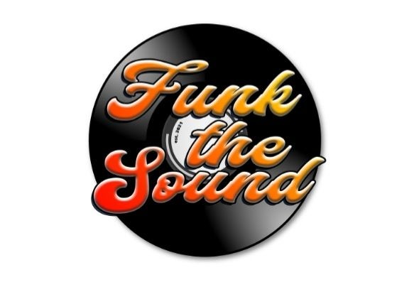 Funk The Sound
