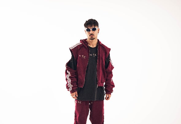 K.O (IL)