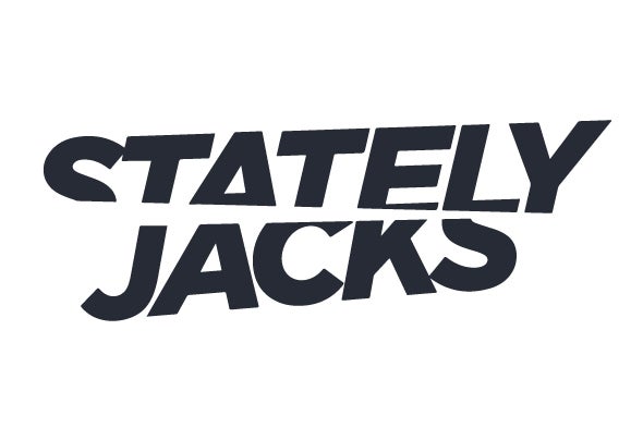 Stately Jacks