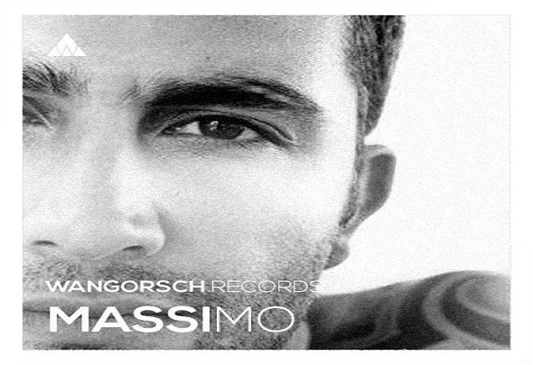 Massimo