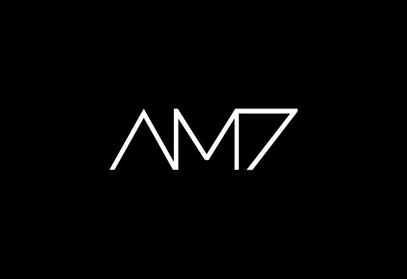 AM7