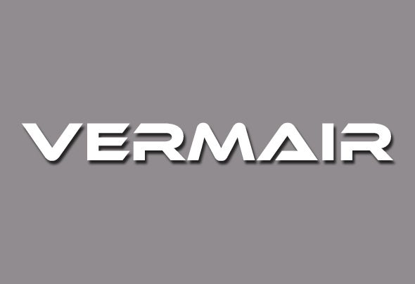 Vermair