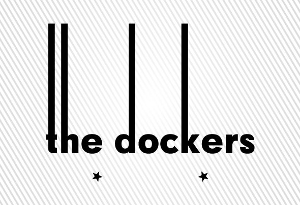 The Dockers