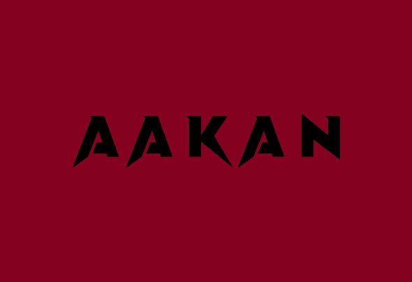 Aakan