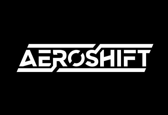 Aeroshift