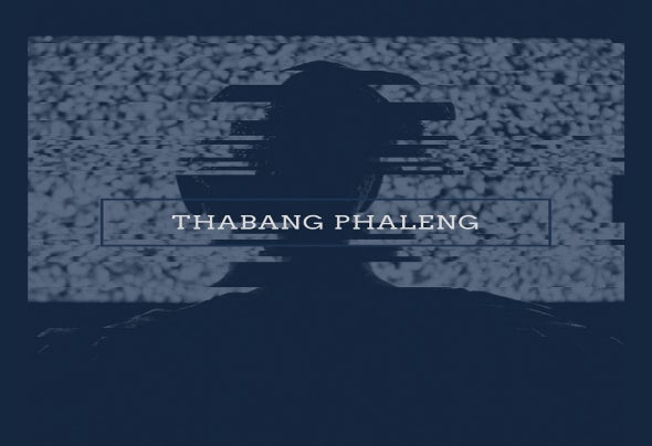 Thabang Phaleng