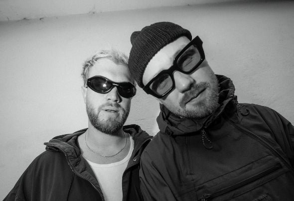 Goodboys