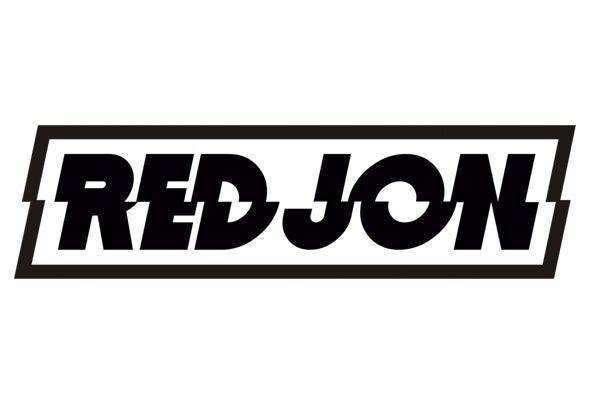 Redjon