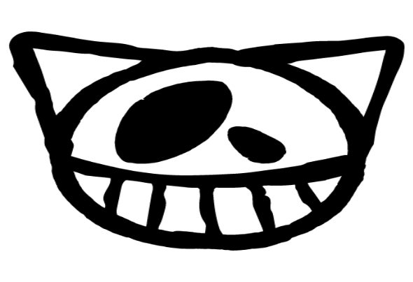 KOROstyle