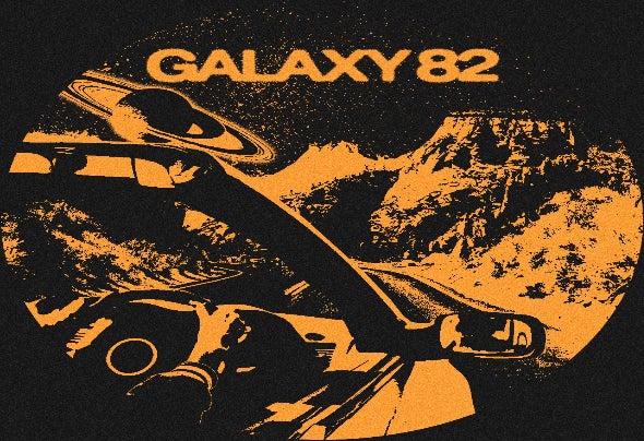 Galaxy 82
