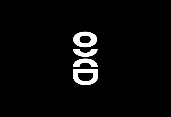 OCD