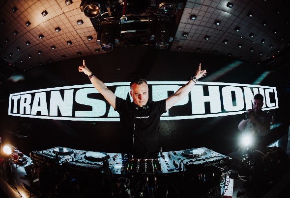 www.beatport.com